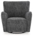 rowenburg-swivel-glider-accent-chair