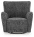 rowenburg-swivel-glider-accent-chair