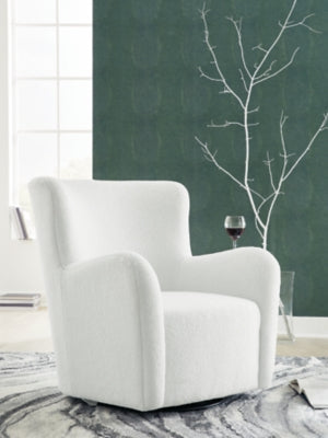 rowenburg-swivel-glider-accent-chair