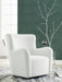 rowenburg-swivel-glider-accent-chair