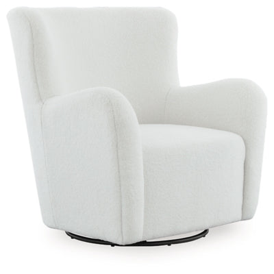 rowenburg-swivel-glider-accent-chair