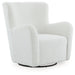 rowenburg-swivel-glider-accent-chair