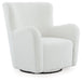 rowenburg-swivel-glider-accent-chair