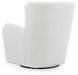 rowenburg-swivel-glider-accent-chair
