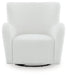 rowenburg-swivel-glider-accent-chair