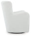 rowenburg-swivel-glider-accent-chair