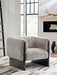 olethea-accent-chair
