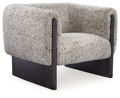 olethea-accent-chair