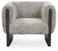 olethea-accent-chair