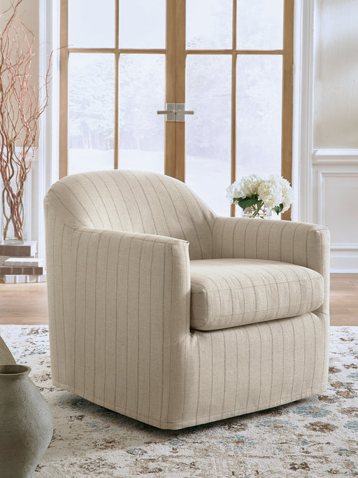 valwick-swivel-accent-chair