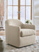 valwick-swivel-accent-chair