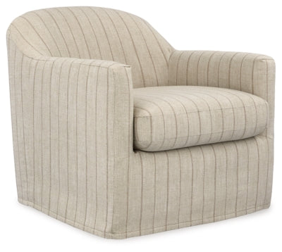 valwick-swivel-accent-chair