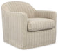 valwick-swivel-accent-chair