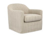 valwick-swivel-accent-chair