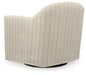 valwick-swivel-accent-chair