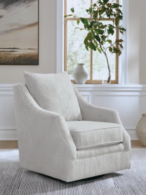 gubbins-swivel-accent-chair