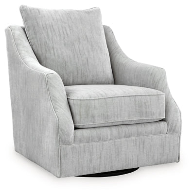 gubbins-swivel-accent-chair