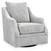 gubbins-swivel-accent-chair