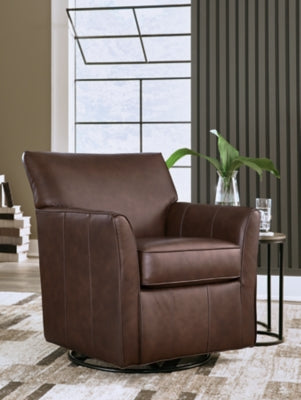 braydunn-swivel-glider-accent-chair