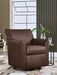 braydunn-swivel-glider-accent-chair