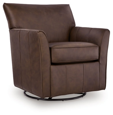 braydunn-swivel-glider-accent-chair