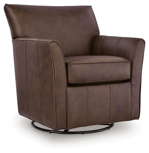 braydunn-swivel-glider-accent-chair