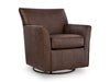 braydunn-swivel-glider-accent-chair