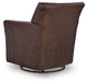 braydunn-swivel-glider-accent-chair