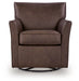 braydunn-swivel-glider-accent-chair