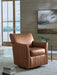 braydunn-swivel-glider-accent-chair