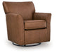 braydunn-swivel-glider-accent-chair