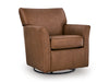 braydunn-swivel-glider-accent-chair