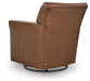 braydunn-swivel-glider-accent-chair