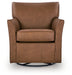 braydunn-swivel-glider-accent-chair