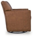 braydunn-swivel-glider-accent-chair