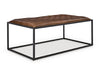 junsor-coffee-table-ottoman