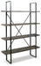 gilesgrove-bookcase