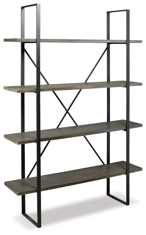 gilesgrove-bookcase
