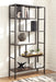 frankwell-bookcase
