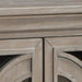 fossil-ridge-accent-cabinet