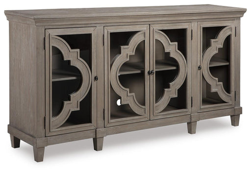fossil-ridge-accent-cabinet