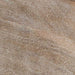 fossil-ridge-storage-bench