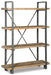 forestmin-bookcase