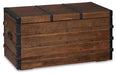 kettleby-storage-trunk