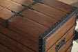 kettleby-storage-trunk