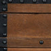 kettleby-storage-trunk