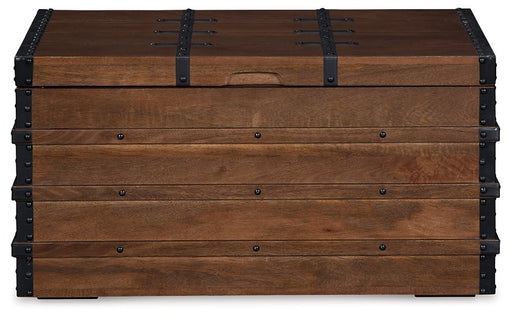 kettleby-storage-trunk