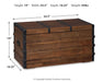 kettleby-storage-trunk