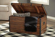 kettleby-storage-trunk
