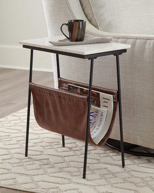etanbury-accent-table